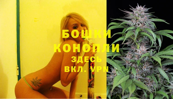 а пвп мука Осинники