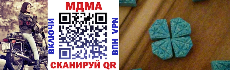 MDMA VHQ Терек