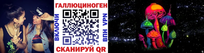 Галлюциногенные грибы Psilocybe  Терек 